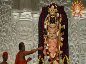 ayodhya_ram_mandir_1710208018