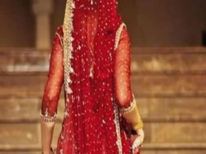 bride__1623757814