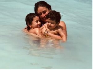 kareena_kapoor_1722250626729_1722250627115