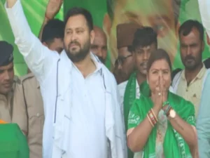 tejashwi_yadav_rally_for_bima_bharti_1720408913