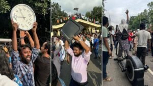 20240805-bangladesh-split-digvid-full16x9