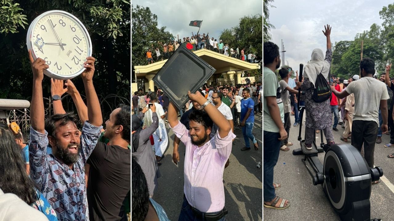 20240805-bangladesh-split-digvid-full16x9