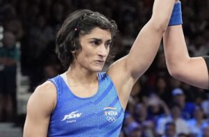 2024_8image_16_20_019606730vinesh-phogat-it-to-the