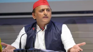 66b47de381473-samajwadi-party-chief-akhilesh-yadav-081218165-16x9