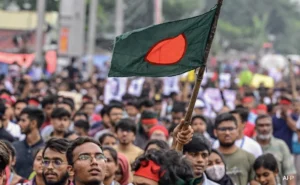 8c86snag_bangladesh-protests-afp-_625x300_04_August_24