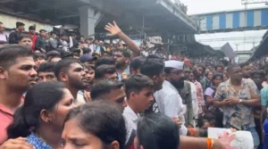 BL-Crime-News