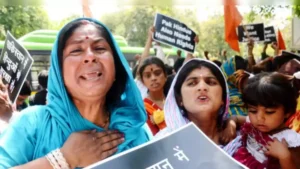 Hindus-in-Pakistan