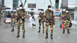 MHA-CisF.jpg