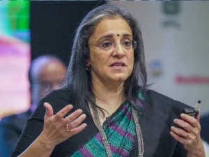 SEBI_1723343672402_1723380985473