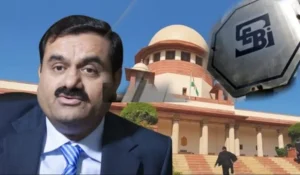 SEBI_Adani_SC-e1684492207643