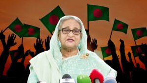 net-worth-sheikh-hasina