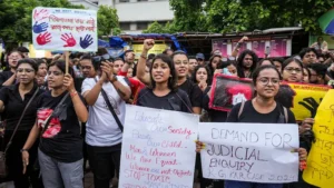 supreme-court-bengal-government-protesters-kolkata-doctor-rape-murder-202731663-16x9_1