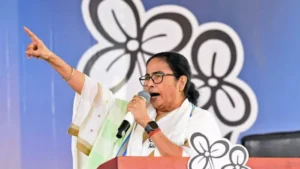 09_09_2024-mamatabanerjee_23793969_m
