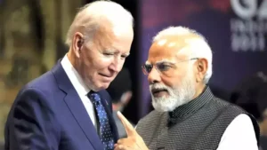 12_07_2024-modi_biden_23756949_m
