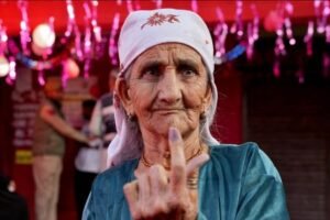 18kashmir-election1