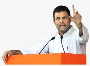 289-2893643_contact-rahul-gandhi-rahul-gandhi-png-file