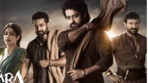 28_09_2024-devara_box_office_day_2_collection__23806285