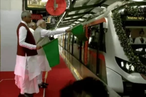 2nd-phase-of-Ahmedabad-Metro-Rail-Extension