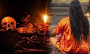 594950-aghori-tantrik-baba