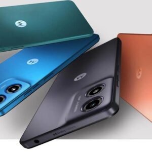 Moto-G04s-1-630x630