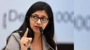 Swati-Maliwal-1-1