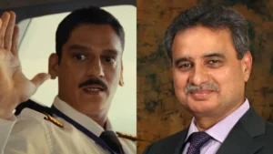 evi-sharan-captain-portrayed-by-vijay-verma-in-ic-814-the-kandahar-hijack