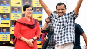 fhu012e_arvind-kejriwal-atishi_625x300_07_August_24