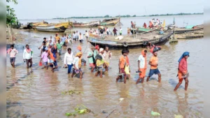 hftqckro_flood-in-bihar_625x300_30_September_24