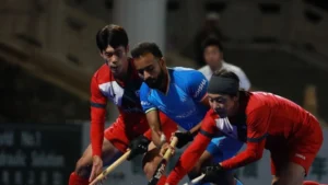 india-beat-south-korea-in-hockey-1726501221893-16_9