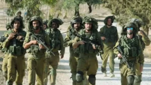 israel-news-1280-720-69