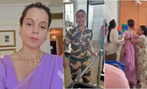 kangana-ranaut-1