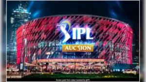 kqhq784o_ipl-auction_625x300_01_August_24