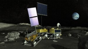 lupex_japan_india_jaxa_1_0