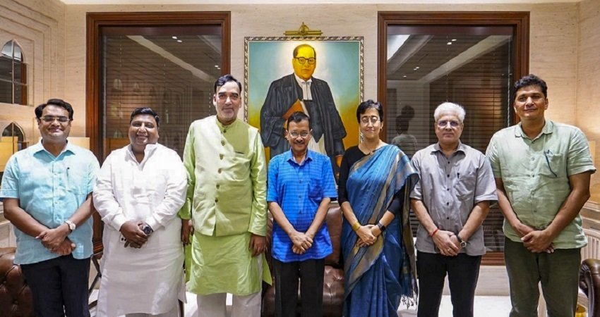 ntnew-20_58_271837221atishi cm delhi