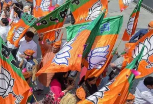 rskrua0c_bjp-generic_640x480_25_October_19