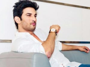 sushant-death_1622267080
