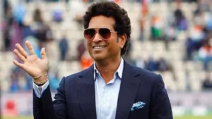 06_10_2024-sachin_tendulkar_23810934