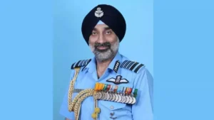 08_10_2024-amar_preet_singh_23812312