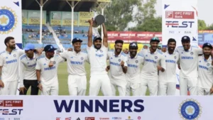 14_10_2024-parthiv_patel_23815634