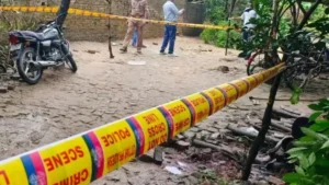 15_10_2024-delhi_murder_news_1_23816286