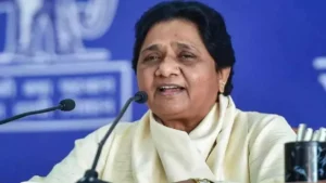 15_10_2024-mayawati_23816287