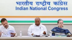 15_10_2024-rahul_sonia_kharge_23816304
