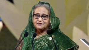 17_10_2024-sheikh_hasina_news_23817283