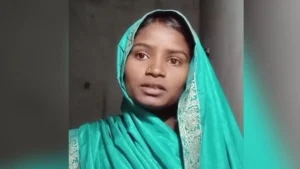 18_10_2024-ram_gopal_mishra_wife_video__23817689