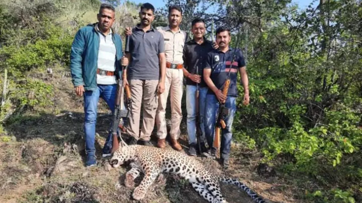 18_10_2024-udaipur_news_23817767