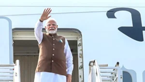 20_10_2024-pm-modi-in_23819076