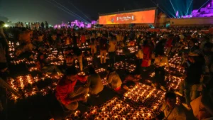 44