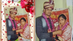 6702462ae0316-love-expression--marriage-and-cheating-061121836-16x9