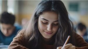 ICSI CSEET November 2024(1)