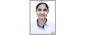 NEWS-1-1